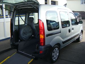 wheel-chair-access-vehicle